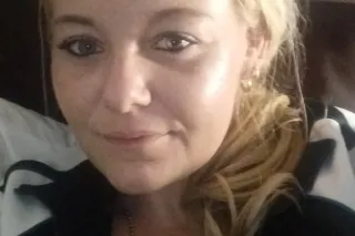 BEST HEADACHE RELIEF IN PINELLAS COUNTY!!!!!!! - Image 6