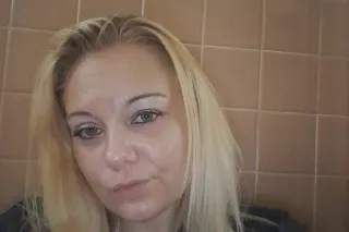 BEST HEADACHE RELIEF IN PINELLAS COUNTY!!!!!!! - Image 7