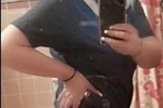 BEST HEADACHE RELIEF IN PINELLAS COUNTY!!!!!!! - Image 8