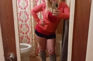 BEST HEADACHE RELIEF IN PINELLAS COUNTY!!!!!!! - Image 9