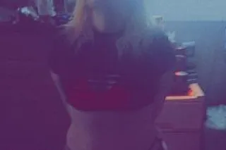 BEST HEADACHE RELIEF IN PINELL... - Image 1