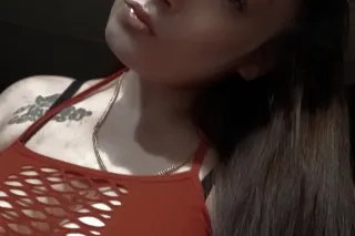 🕊Payge Gottie🦅🐛🪶🥀🌹👩‍❤️‍💋‍👨👩‍❤️‍👨🫦💦😻⏳🥂️💲🚻 - Image 6