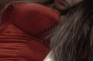 🕊Payge Gottie🦅🐛🪶🥀🌹👩‍❤️‍💋‍👨👩‍❤️‍👨🫦💦😻⏳🥂️💲🚻 - Image 7