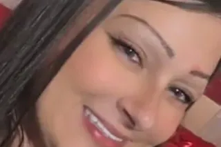 🕊Payge Gottie🦅🐛🪶🥀🌹👩‍❤️‍💋‍👨👩‍❤️‍👨🫦💦😻⏳🥂️💲🚻 - Image 1