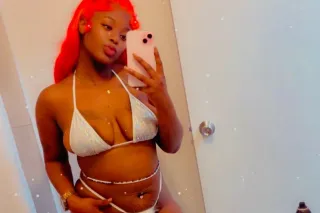 Piping Sexy Hot Chocolate 🍫 - ... - Image 2