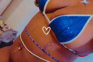 Piping Sexy Hot Chocolate 🍫 - Image 5