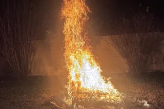 incalls big titty goth babe 🩷 ... - Image 4