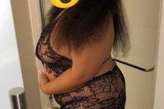 Come got this BBW pussy Daddy ... - Image 3