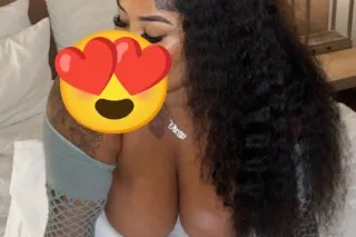 Come got this BBW pussy Daddy - Image 7