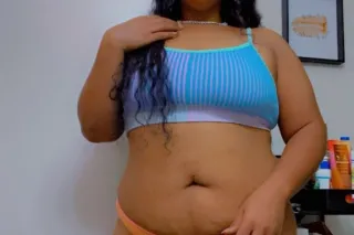 SPECIALS $80!!📍OUTCALLS &amp;INCALLS 🔥CUM HAVE SOME FUN🥵BUILT IN WATER PARK 🍆😜😇💕 OUTCALLS AVAILABLE NOW‼🔥❤ !💕 WET 💦CREAMY - Image 10