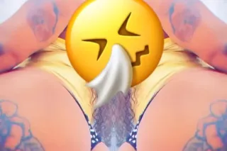 Florida BABY👅JUICYLIA👅🥰(COME G... - Image 3