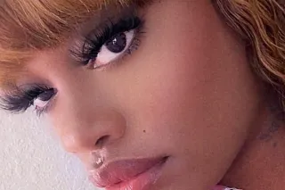 Florida BABY👅JUICYLIA👅🥰(COME G... - Image 4