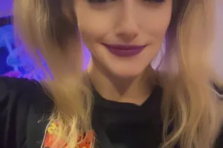 NEW NUMBER***Gigi here tO Sati... - Image 3