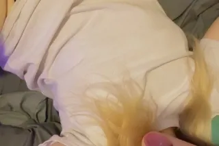 NEW NUMBER***Gigi here tO Sati... - Image 1