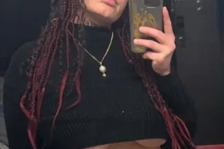 Psst! IM STILL IN TOWN!!!⭐ℰ•X•... - Image 2