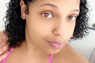 Creole Treat 🥰. SHORT TIME HER... - Image 2