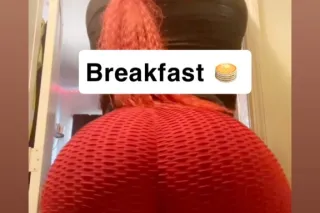 outcalls vidoechats who up - 3... - Image 4