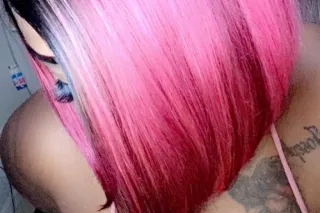 outcalls vidoechats who up - Image 8