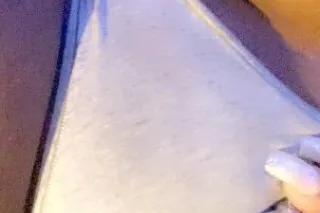 outcalls vidoechats who up - 3... - Image 1