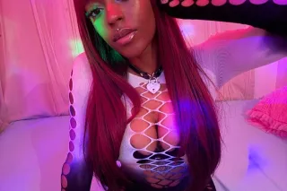 Only Incall ✨💋 - 27 - Image 4