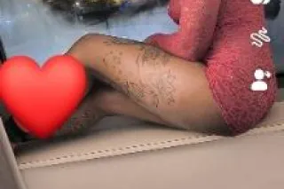 come get drained for the week ... - Image 1