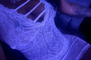 chocolate dessert 🧸 - 24 - Image 2