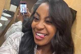 chocolate dessert 🧸 - 24 - Image 3