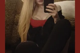 your mother's worst nightmare.... - Image 3