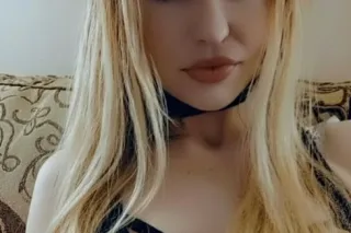 your mother's worst nightmare.... - Image 4