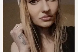 your mother's worst nightmare..but your dad certainty likes me 😈 - Image 5