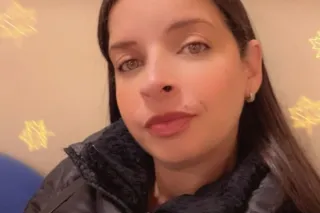 😍AVAILABLE CALL ME DADDY🔥🍑LATI... - Image 2