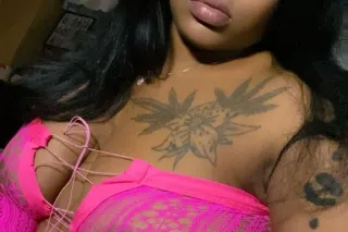 ♥Nasty NURU 💦 SPECIALS 😼 - 29 - Image 2