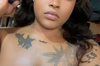 ♥Nasty NURU 💦 SPECIALS 😼 - Image 6