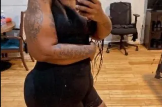 #MUST COME TO ME.!! - Image 5