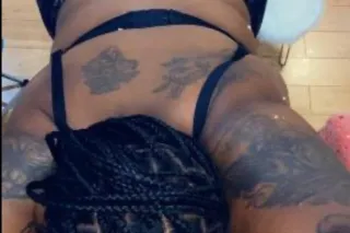 #MUST COME TO ME.!! - Image 6