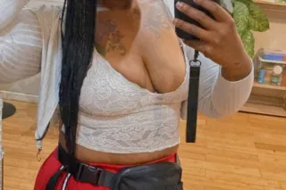 #MUST COME TO ME.!! - Image 7