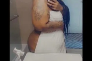 #MUST COME TO ME.!! - 29 - Image 1