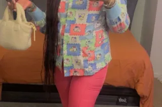 125$ Good Morning Stress:Work🍓... - Image 3