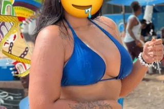 I'll give you the best oral se... - Image 2