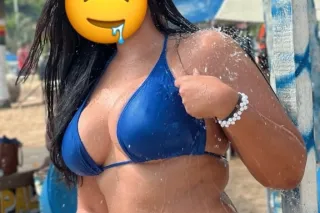 I'll give you the best oral se... - Image 3