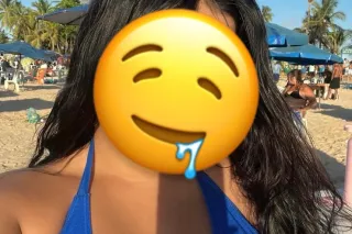 I'll give you the best oral se... - Image 4