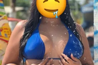 I'll give you the best oral se... - Image 1