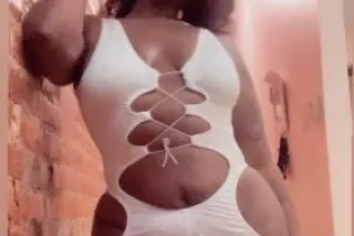 Mrs . Cocaainn Come Get Addicted If You's Nasty 💋 Come See About A Real Girl On Girl Hands On ,Eatting , Kissing , Touching Bumpping &amp; Fuckin 3Sum ( Starting At 200💰) - Image 5