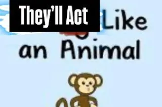 Mrs . Cocaainn Come Get Addicted If You's Nasty 💋 Come See About A Real Girl On Girl Hands On ,Eatting , Kissing , Touching Bumpping &amp; Fuckin 3Sum ( Starting At 200💰) - Image 7