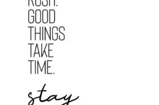 Mrs . Cocaainn Come Get Addict... - Image 1