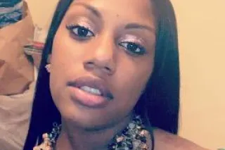 😎Fit and fine these pics are mine 🥳 - Image 5