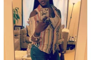 😎Fit and fine these pics are mine 🥳 - Image 7