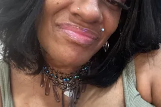 All out Entertaining and Fun -... - Image 3