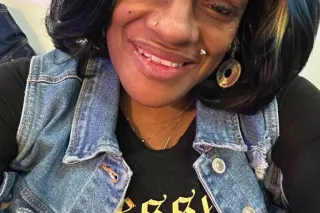 All out Entertaining and Fun -... - Image 4