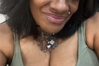 All out Entertaining and Fun - Image 6